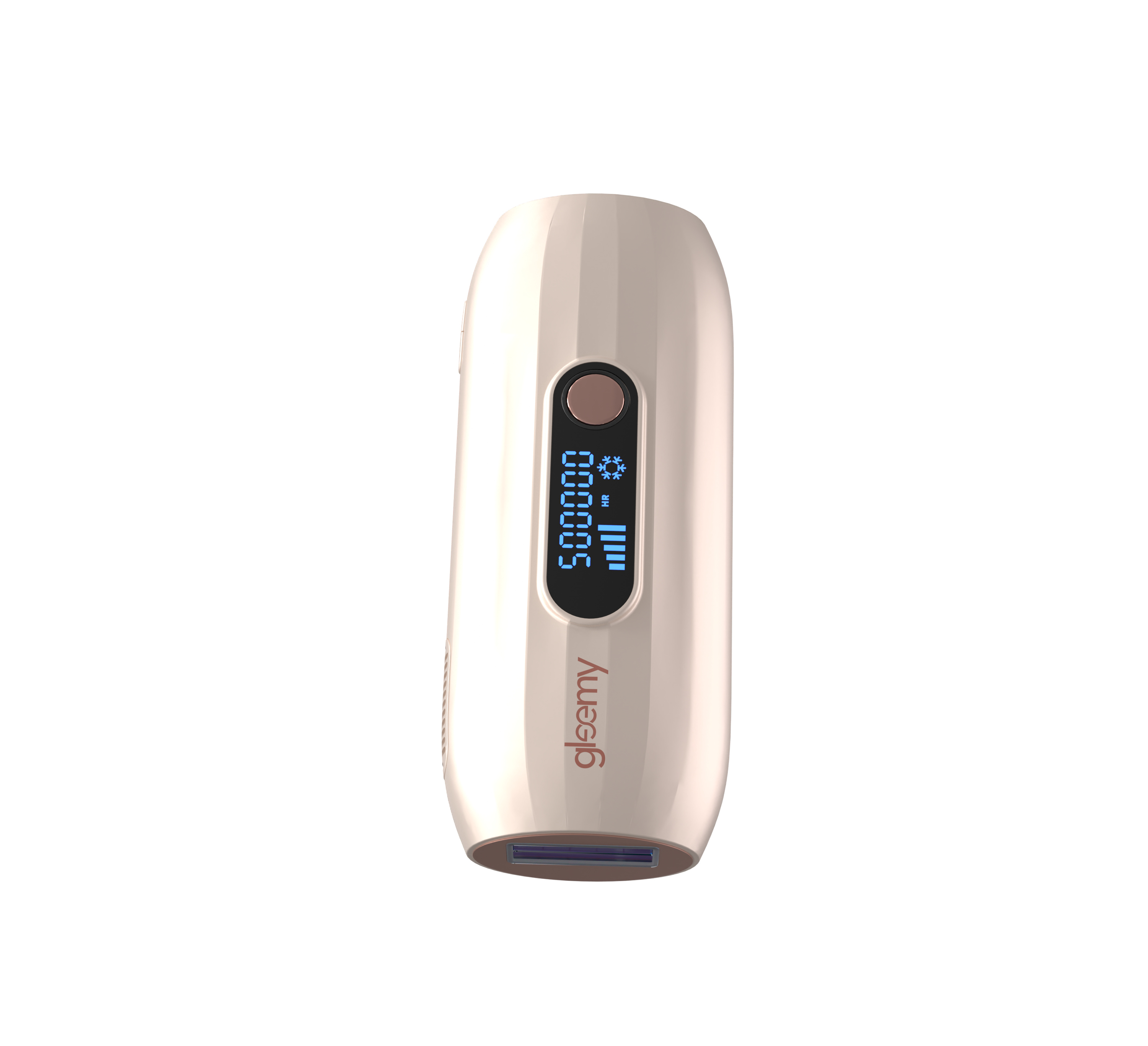 Lunica Pro