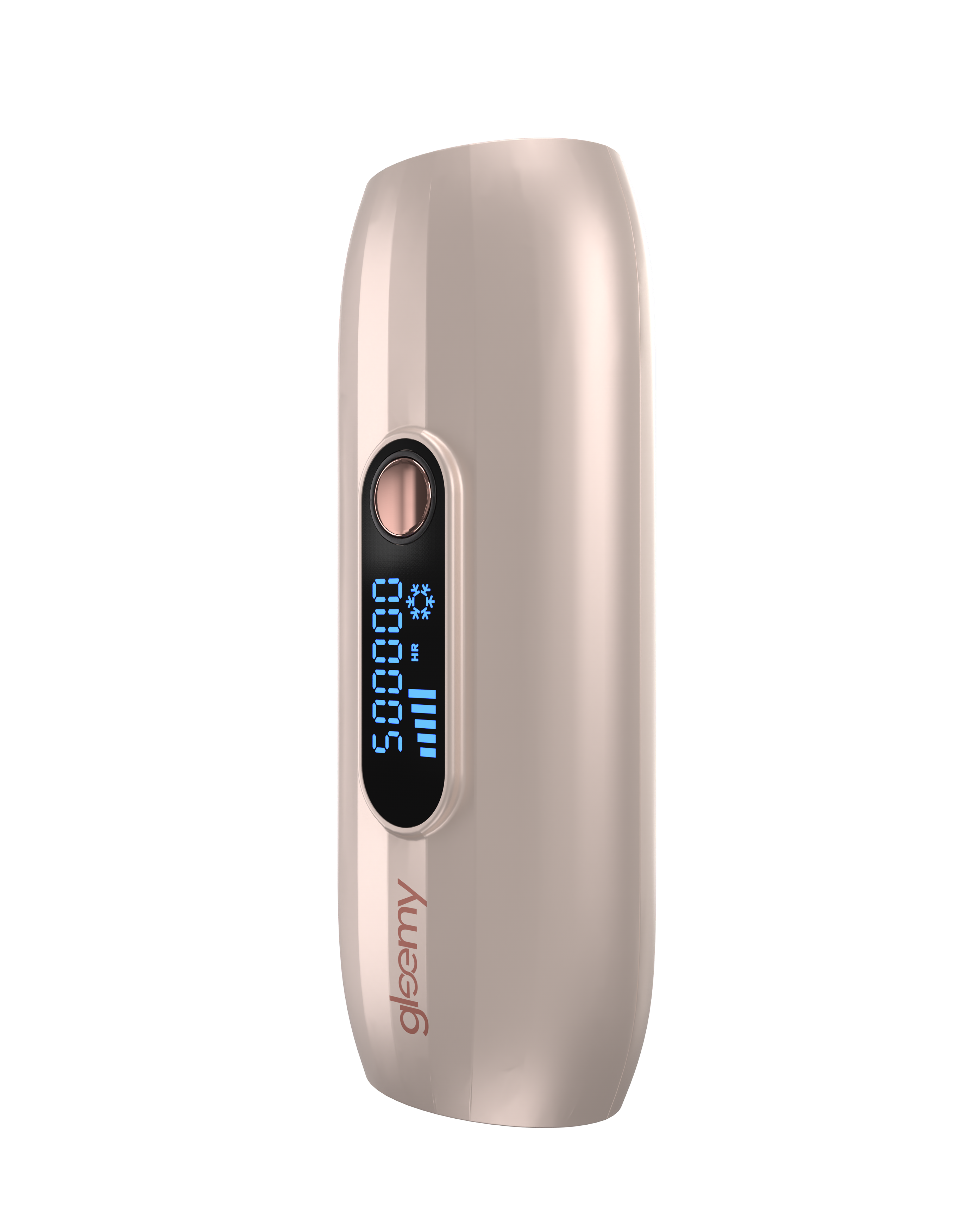 Lunica Pro IPL-Gerät